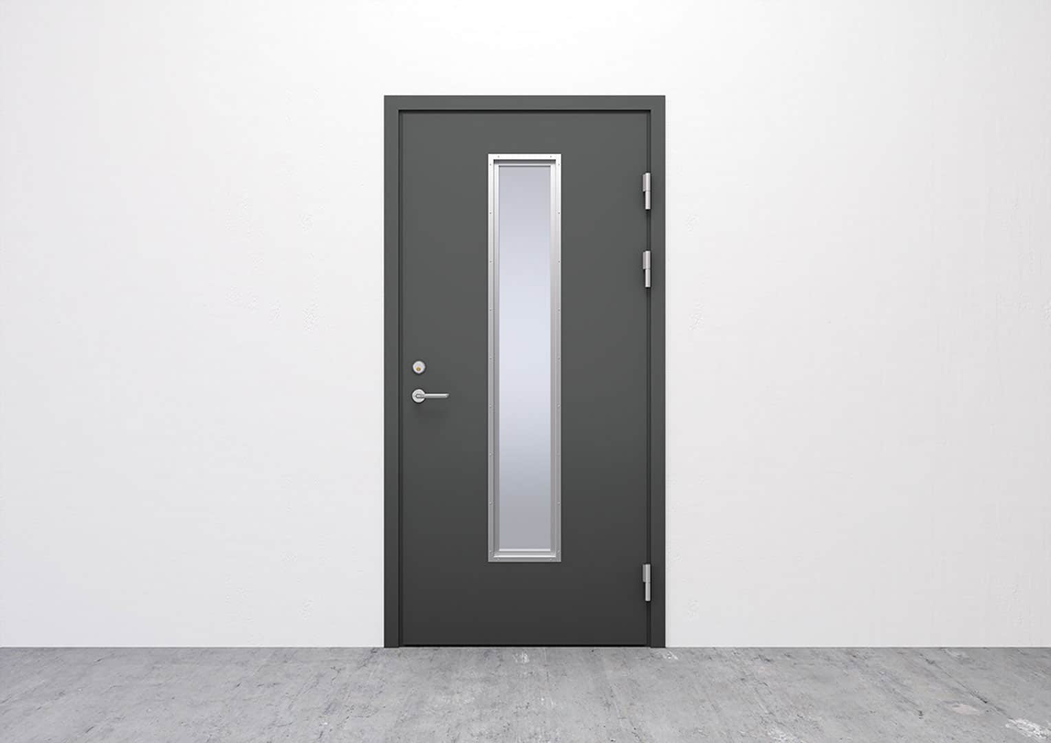 Hellbergs_sakerhetsdorr