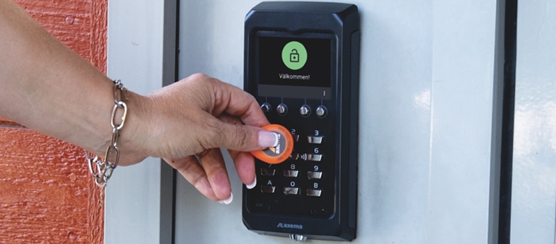 passersystem-vaka-axema