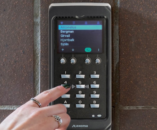 passersystem-vaka-axema